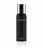 MARC INBANE Hyaluronic selvbruningsspray 100 ml