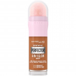 Maybelline Instant Perfector 4-i-1 Glow Makeup 03 Medium Deep