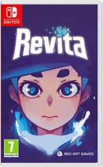 Revita (Switch)
