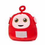 Teletubbies Squashy Podgies - Po