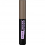 Maybelline New York Express Brow Fast Sculpt - Soft Brown Maybelline New York Express Brow Fast Sculpt - Soft Brown