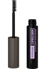 Maybelline New York Express Brow Fast Sculpt - Medium Brown Maybelline New York Express Brow Fast Sculpt - Medium Brown