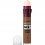 Maybelline New York Instant Anti Age Eraser Concealer - Cocoa Maybelline New York Instant Anti Age Eraser Concealer - Cocoa