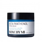 Some By Mi Beta Panthenol Repair Cream 50 ml Some By Mi Beta Panthenol Repair Cream 50 ml