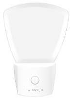 SARO Baby LED-nattlys - (SAO0411)