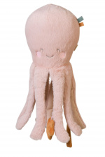 SARO Baby SARO - Ocean Life - Giant Multi-Activity - Teddybjørn - Rosa (SAO31153) SARO Baby SARO - Ocean Life - Giant Multi-Activity - Teddybjørn - Rosa (SAO31153)