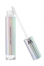Wonderskin Wonder Blading Top Gloss Clear Shine
