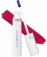 Wonderskin Wonder Blading Lip Stain Masque Darling