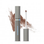 Wonderskin Wonder Blading Brow Stain & Go Masque Brunette Wonderskin Wonder Blading Brow Stain & Go Masque Brunette