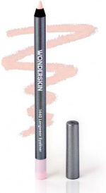 Wonderskin 1440 Longwear Eyeliner Icing Wonderskin 1440 Longwear Eyeliner Icing