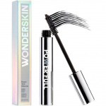 Wonderskin POWER\'FULL Mascara Svart