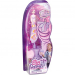 Sky Dancers Style Lovely Luna (213-30011)