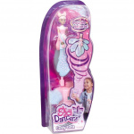 Sky Dancers Style Candy Cutie (213-30013)