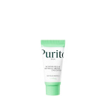 Purito SEOUL Wonder Releaf Centella Cream - uparfymert 15 ml Purito SEOUL Wonder Releaf Centella Cream - uparfymert 15 ml