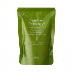 Purito SEOUL From Green Cleansing Oil - Refill 200 ml Purito SEOUL From Green Cleansing Oil - Refill 200 ml