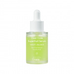 Purito SEOUL Clear Code Superfruit Serum 30 ml Purito SEOUL Clear Code Superfruit Serum 30 ml