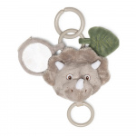 That\'s Mine Abigail aktivitetsleke - Dino (07450251230)