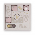 That\'s Mine Hund og katt