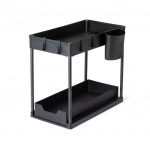 Scandinavian Collection Organisator