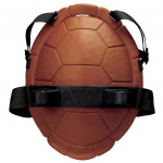 Teenage Mutant Ninja Turtles Turtles - Mutant Mayhem ryggskall (46-83553)
