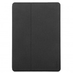 Targus Everyday Protection Case for iPad 10.2 - Svart