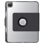 Targus VersaVu gjennomsiktig etui for iPad Pro 13 tommer (M4)