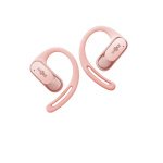 Shokz OpenFit Air, Rosa