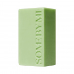 Some By Mi AHA BHA PHA 30 Days Miracle Cleansing Bar Some By Mi AHA BHA PHA 30 Days Miracle Cleansing Bar