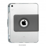 Targus VersaVu Clear-etui for iPad 10.9