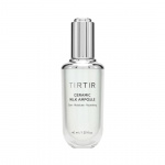 TirTir Keramisk melkeampulle 40 ml