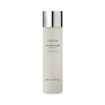 TirTir Milk Skin Toner 150 ml