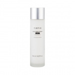 TirTir Milk Skin Toner - Light 150 ml