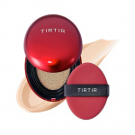 TirTir Mask Fit Red Cushion - 23N Sand 18 g