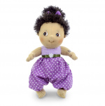 Rubens Barn Rubens Cutie - Hanna, 32 cm (150013) Rubens Barn Rubens Cutie - Hanna, 32 cm (150013)