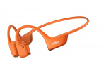 Shokz OpenRun Pro2 Mini - Oransje