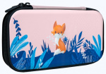 NACON 3D Fox Pouch / Nintendo Switch NACON 3D Fox Pouch / Nintendo Switch