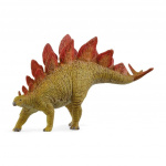 Schleich Dinosaurer - Stegosaurus (15040) Schleich Dinosaurer - Stegosaurus (15040)