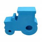 Units Traktor - stor (115)