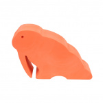 Units Hvalross - stor (214)