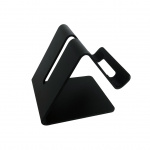 Piranha Iron Gadget-stativ