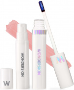 Wonderskin Wonder Blading Lip Stain Kit Xoxo Light Rose Wonderskin Wonder Blading Lip Stain Kit Xoxo Light Rose