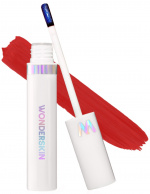 Wonderskin Wonder Blading Lip Stain Masque Hayley Wonderskin Wonder Blading Lip Stain Masque Hayley