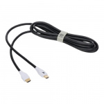 PowerA 3 meter HDMI-kabel PS5 med ultrahøy hastighet