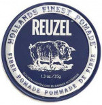 Reuzel Fiber Pomade 35 ml