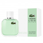 Lacoste L.12.12 Blanc Eau Fraiche EDT 50 ml Lacoste L.12.12 Blanc Eau Fraiche EDT 50 ml