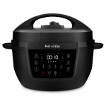 Instant Pot XL Multikoker Rio 7L - 1200W