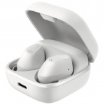Sennheiser ACCENTUM True Wireless White