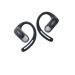 Shokz OpenFit Air, svart