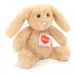 Teddy Hermann Kaninen Anny 23 cm - (TH939108)