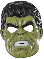 Rubies Hulk-masken (39215NS000)